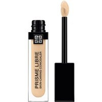 GIVENCHY Prisme Libre Skin-Caring Concealer 11ml W110 RRP £37.00 Sale price £31.45