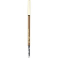 Lancome Brow Define Pencil 04 - Light Brown RRP £24.50 Sale price £20.80