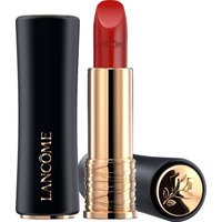 Lancome L'Absolu Rouge Cream Lipstick 3.4g 185 - Eclat D'Amour RRP £31.00 Sale price £23.90