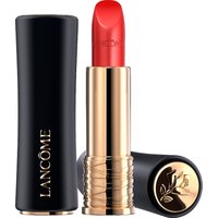 Lancome L'Absolu Rouge Cream Lipstick 3.4g 199 - Tout Ce Qui Brille RRP £31.00 Sale price £26.35