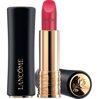 Lancome L'Absolu Rouge Cream Lipstick 3.4g 366 - Paris S'Eveille RRP £32.00 Sale price £27.20