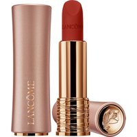 Lancome L'Absolu Rouge Intimatte Soft Matte Lipstick 3.4g 196 - French Touch RRP £32.00 Sale price £27.20
