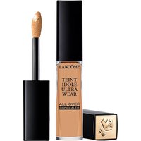 Lancome Teint Idole Ultra Wear All Over Concealer 13ml 07 - Sable RRP £28.00 Sale price £23.80