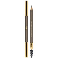 Yves Saint Laurent Dessin des Sourcils Eyebrow Pencil 1.3g 04 - Cendre RRP £25.00 Sale price £21.25