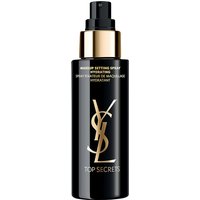 Yves Saint Laurent Top Secrets Hydrating Makeup Setting Spray 100ml RRP £31.00 Sale price £26.35