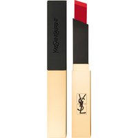 Yves Saint Laurent Rouge Pur Couture The Slim Lipstick 2.2g 1 - Rouge Extravagant RRP £36.00 Sale price £30.60