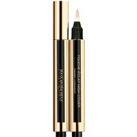 Yves Saint Laurent Touche Eclat High Cover Radiant Concealer Pen 2.5ml 0.5 - Vanilla RRP £30.50 Sale price £25.90