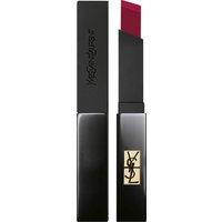 Yves Saint Laurent Rouge Pur Couture The Slim Velvet Radical Lipstick 2g 308 - Radical Chili RRP £36.00 Sale price £30.60