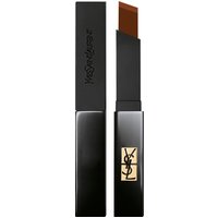 Yves Saint Laurent Rouge Pur Couture The Slim Velvet Radical Lipstick 2g 315 - Boundless Maroon RRP £36.00 Sale price £30.60