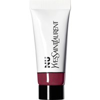 Yves Saint Laurent NU Lip & Cheek Tint 15ml Chills RRP £22.00 Sale price £18.70