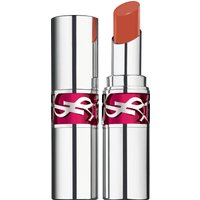 Yves Saint Laurent Rouge Volupte Candy Glaze Double Care Balm 3.2g 7 - Beige Bliss RRP £36.00 Sale price £30.60