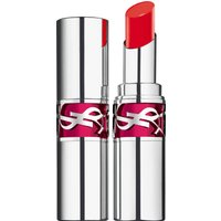 Yves Saint Laurent Rouge Volupte Candy Glaze Double Care Balm 3.2g 10 - Red Crush RRP £35.00 Sale price £29.75