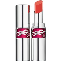 Yves Saint Laurent Rouge Volupte Candy Glaze Double Care Balm 3.2g 11 - Red Thrill RRP £36.00 Sale price £30.60