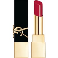 Yves Saint Laurent Rouge Pur Couture The Bold Lipstick 3g 1 - Le Rouge RRP £36.00 Sale price £30.60