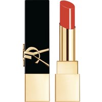 Yves Saint Laurent Rouge Pur Couture The Bold Lipstick 3g 7 - Unhibited Flame RRP £36.00 Sale price £30.60
