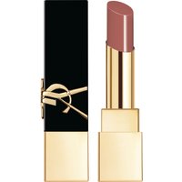 Yves Saint Laurent Rouge Pur Couture The Bold Lipstick 3g 10 - Brazen Nude RRP £36.00 Sale price £30.60