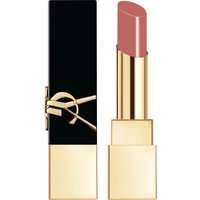 Yves Saint Laurent Rouge Pur Couture The Bold Lipstick 3g 12 - Nu Incongru RRP £36.00 Sale price £30.60