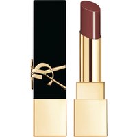 Yves Saint Laurent Rouge Pur Couture The Bold Lipstick 3g 14 - Nude Tribute RRP £36.00 Sale price £30.60
