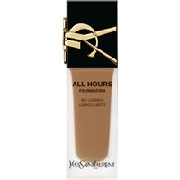 Yves Saint Laurent All Hours Foundation SPF39 25ml DN1 RRP £38.00 Sale price £28.30