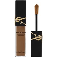 Yves Saint Laurent All Hours Precise Angles Concealer 15ml DN5 RRP £29.00 Sale price £24.65