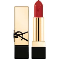 Yves Saint Laurent Rouge Pur Couture Satin Colour Lipstick 3.8g R1971 - Rouge Provocation RRP £36.00 Sale price £30.60