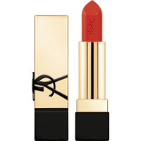Yves Saint Laurent Rouge Pur Couture Satin Colour Lipstick 3.8g O13 - Le Rouge RRP £36.00 Sale price £30.60