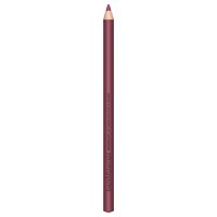 bareMinerals Mineralist Lasting Lip Liner 1.3g Mindful Mulberry RRP £22.00 Sale price £18.70