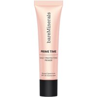 bareMinerals Prime Time Daily Protecting Primer SPF30 30ml RRP £32.00 Sale price £27.20