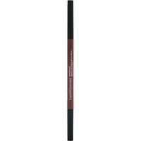 bareMinerals Mineralist Micro-Defining Brow Pencil 0.08g Coffee RRP £19.00 Sale price £16.15