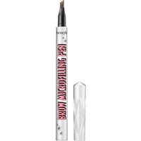 Benefit Brow Microfilling Pen 0.8ml 3 - Light Brown RRP £26.00 Sale price £22.10