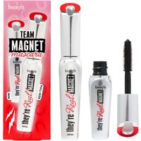 Benefit Team Magnet Mascara Gift Set RRP £29.00 Sale price £24.65