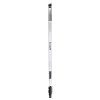 Benefit Dual Ended Angled Eyebrow Brush RRP £18.50 Sale price £15.70