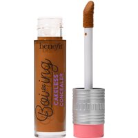 Benefit Boi-ing Cakeless Concealer 5ml 14 - Whole Mood RRP £25.00 Sale price £15.80