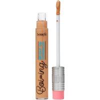 Benefit Boi-ing Bright On Concealer 5ml Apricot RRP £25.00 Sale price £15.80