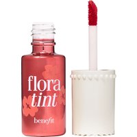 Benefit Floratint - Desert Rose Tinted Lip & Cheek Stain 6ml RRP £21.50 Sale price £18.25