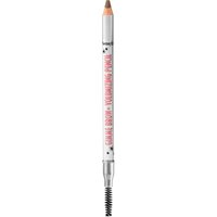 Benefit Gimme Brow + Volumising Pencil 1.19g 4 - Warm Deep Brown RRP £26.00 Sale price £22.10
