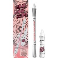 Benefit Gimme