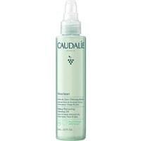Caudalie Vinoclean Makeup Removing Cleansing Oil 75ml RRP £12.00 Sale price £10.80