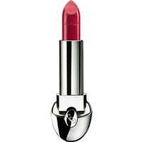 GUERLAIN Rouge G Satin Lipstick Refill 3.5g 091 - Electric RRP £32.00 Sale price £10.66