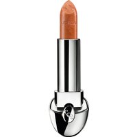 GUERLAIN Rouge G Satin Lipstick Refill 3.5g 093 - Electric RRP £26.00 Sale price £6.50