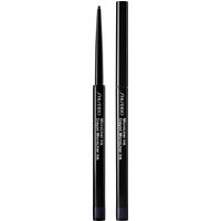 Shiseido MicroLiner Ink 0.08g 04 - Navy RRP £24.00 Sale price £20.40