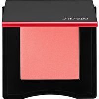 Shiseido InnerGlow CheekPowder 4g 03 - Floating Rose RRP £40.00 Sale price £34.00