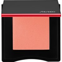 Shiseido InnerGlow CheekPowder 4g 06 - Alpen Glow RRP £40.00 Sale price £34.00