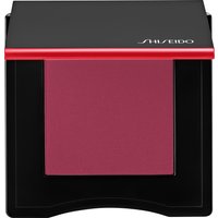 Shiseido InnerGlow CheekPowder 4g 08 - Berry Dawn RRP £40.00 Sale price £34.00