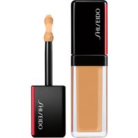 Shiseido Synchro Skin Self-Refreshing Concealer 5.8ml 302 - Medium RRP £35.50 Sale price £30.15
