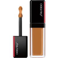 Shiseido Synchro Skin Self-Refreshing Concealer 5.8ml 401 - Tan RRP £35.50 Sale price £25.87
