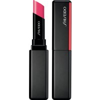 Shiseido ColorGel LipBalm 2g 113 - Sakura RRP £30.00 Sale price £21.75