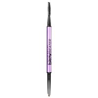 Urban Decay Brow Beater - Waterproof Brow Pencil and Spoolie 0.05g Neutral Nana RRP £19.00 Sale price £16.15