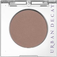 Urban Decay 24/7 Eyeshadow 1.8g Tease RRP £20.00 Sale price £17.00