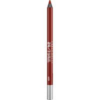 Urban Decay 24/7 Glide-On Lip Pencil 1.2g Gash RRP £20.00 Sale price £17.00